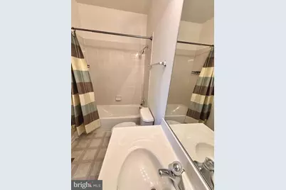 20365 Belmont Park Terrace #118, Ashburn, VA 20147 - Photo 40