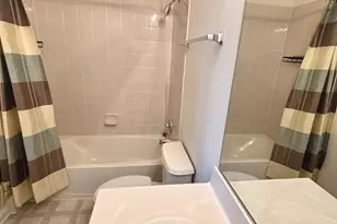 20365 Belmont Park Terrace, Ashburn, VA 20147 - Photo 40