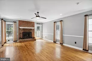 208 Wilson Ave NW, Leesburg, VA 20176 - Photo 12