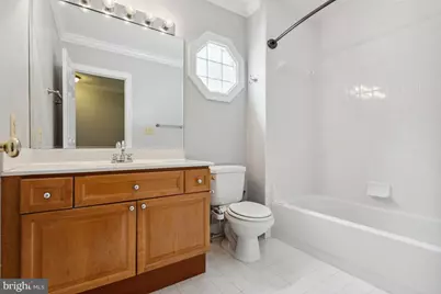 208 Wilson Avenue NW, Leesburg, VA 20176 - Photo 20