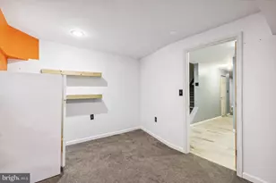 208 Wilson Ave NW, Leesburg, VA 20176 - Photo 22