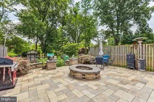 208 Wilson Ave NW, Leesburg, VA 20176 - Photo 28