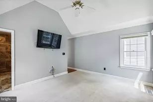 208 Wilson Ave NW, Leesburg, VA 20176 - Photo 16