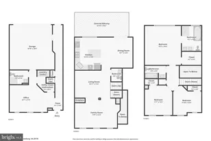 43798 Bent Creek Terrace, Leesburg, VA 20176 - Photo 34