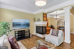 43798 Bent Creek Terrace, Leesburg, VA 20176 - Photo 12