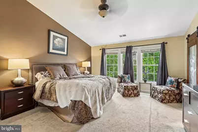 43798 Bent Creek Terrace, Leesburg, VA 20176 - Photo 16