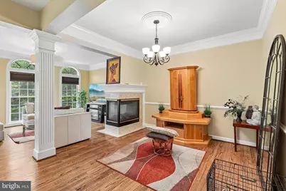 43798 Bent Creek Terrace, Leesburg, VA 20176 - Photo 8