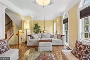 43798 Bent Creek Terrace, Leesburg, VA 20176 - Photo 14