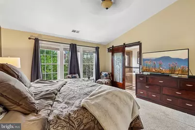 43798 Bent Creek Terrace, Leesburg, VA 20176 - Photo 18