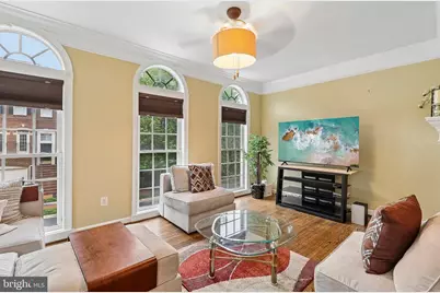 43798 Bent Creek Terrace, Leesburg, VA 20176 - Photo 10