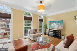 43798 Bent Creek Terrace, Leesburg, VA 20176 - Photo 10