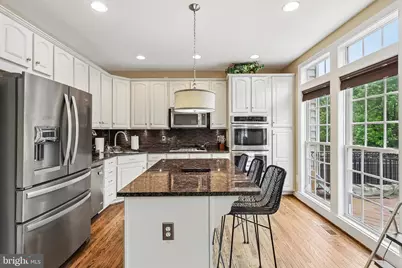 43798 Bent Creek Terrace, Leesburg, VA 20176 - Photo 4