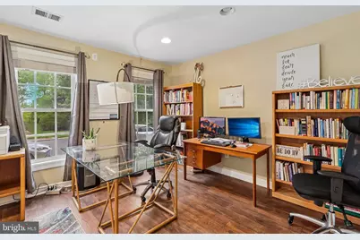 43798 Bent Creek Terrace, Leesburg, VA 20176 - Photo 26