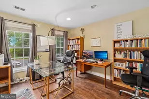 43798 Bent Creek Terrace, Leesburg, VA 20176 - Photo 26
