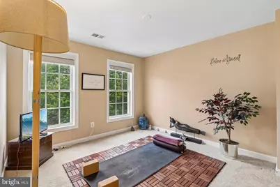 43798 Bent Creek Terrace, Leesburg, VA 20176 - Photo 22