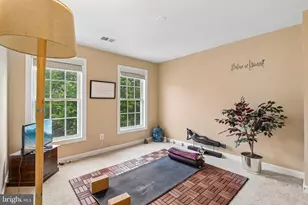 43798 Bent Creek Terrace, Leesburg, VA 20176 - Photo 22
