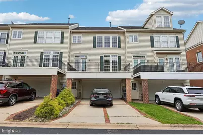 43798 Bent Creek Terrace, Leesburg, VA 20176 - Photo 30
