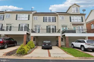 43798 Bent Creek Terrace, Leesburg, VA 20176 - Photo 30