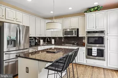 43798 Bent Creek Terrace, Leesburg, VA 20176 - Photo 2