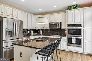 43798 Bent Creek Terrace, Leesburg, VA 20176 - Photo 2