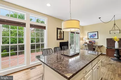 43798 Bent Creek Terrace, Leesburg, VA 20176 - Photo 6