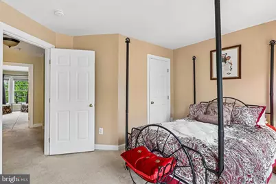 43798 Bent Creek Terrace, Leesburg, VA 20176 - Photo 24