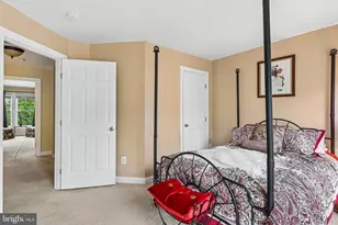 43798 Bent Creek Terrace, Leesburg, VA 20176 - Photo 24
