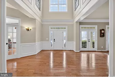 43024 La Riva Drive, Ashburn, VA 20148 - Photo 8