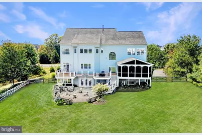 43024 La Riva Drive, Ashburn, VA 20148 - Photo 54