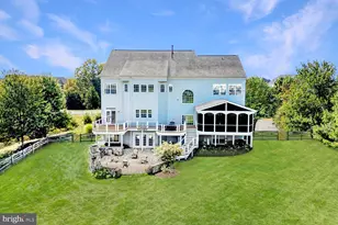 43024 La Riva Dr, Ashburn, VA 20148 - Photo 54