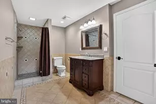 43024 La Riva Dr, Ashburn, VA 20148 - Photo 52