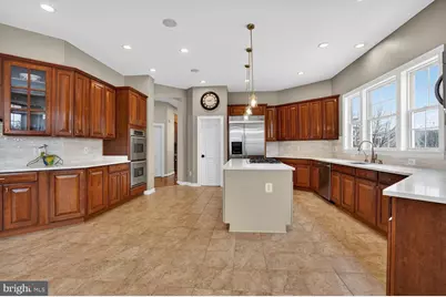 43024 La Riva Drive, Ashburn, VA 20148 - Photo 12