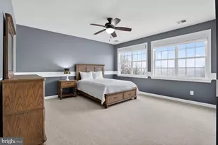 43024 La Riva Dr, Ashburn, VA 20148 - Photo 46