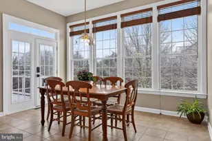 43024 La Riva Dr, Ashburn, VA 20148 - Photo 16