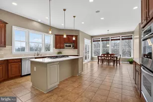 43024 La Riva Dr, Ashburn, VA 20148 - Photo 14