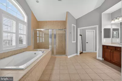 43024 La Riva Drive, Ashburn, VA 20148 - Photo 36