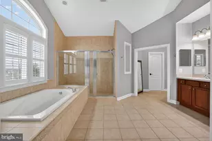 43024 La Riva Dr, Ashburn, VA 20148 - Photo 36