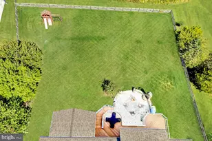 43024 La Riva Dr, Ashburn, VA 20148 - Photo 58