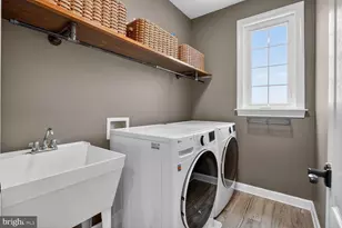 43024 La Riva Dr, Ashburn, VA 20148 - Photo 48