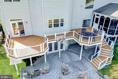 43024 La Riva Drive, Ashburn, VA 20148 - Photo 56