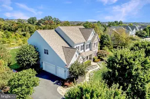 43024 La Riva Dr, Ashburn, VA 20148 - Photo 4