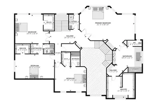 43024 La Riva Dr, Ashburn, VA 20148 - Photo 50