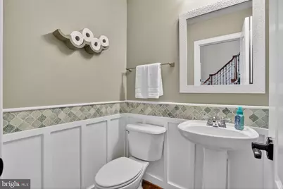 43024 La Riva Drive, Ashburn, VA 20148 - Photo 28