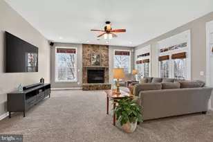 43024 La Riva Dr, Ashburn, VA 20148 - Photo 18