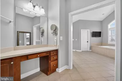 43024 La Riva Drive, Ashburn, VA 20148 - Photo 40