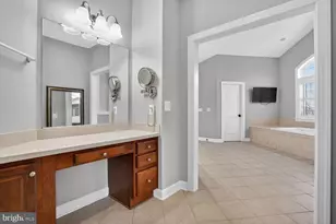 43024 La Riva Dr, Ashburn, VA 20148 - Photo 40