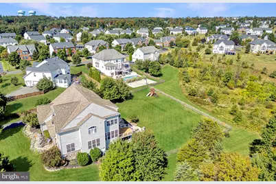 43024 La Riva Drive, Ashburn, VA 20148 - Photo 62