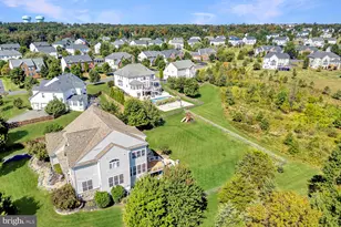 43024 La Riva Dr, Ashburn, VA 20148 - Photo 62