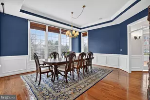 43024 La Riva Dr, Ashburn, VA 20148 - Photo 20