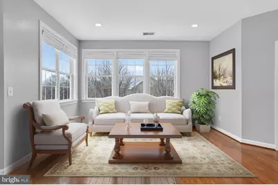 43024 La Riva Drive, Ashburn, VA 20148 - Photo 34